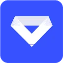 Logome AI Coupon Codes